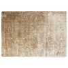 Mart Visser Mart Visser vloerkleed Vernon 12 - Sandy Dust