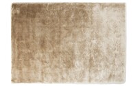 Mart Visser vloerkleed Vernon 12 - Sandy Dust