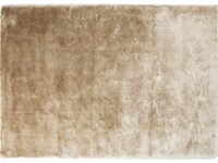 Mart Visser vloerkleed Vernon 12 - Sandy Dust