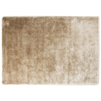 Mart Visser Mart Visser vloerkleed Vernon 12 - Sandy Dust