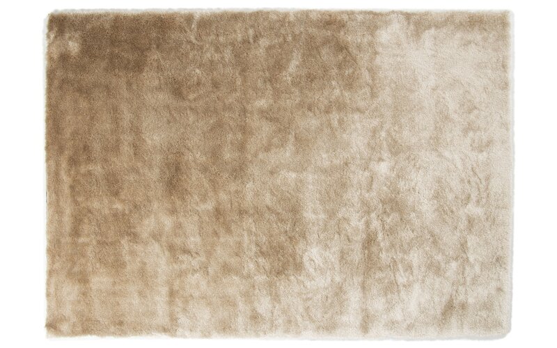 Mart Visser vloerkleed Vernon 12 - Sandy Dust