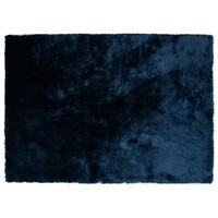 Mart Visser Mart Visser vloerkleed Vernon 35 - Navy Blue