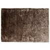Mart Visser Mart Visser vloerkleed Vernon 17 - Shadow Taupe