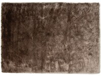 Mart Visser vloerkleed Vernon 17 - Shadow Taupe