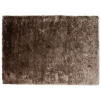 Mart Visser Mart Visser vloerkleed Vernon 17 - Shadow Taupe