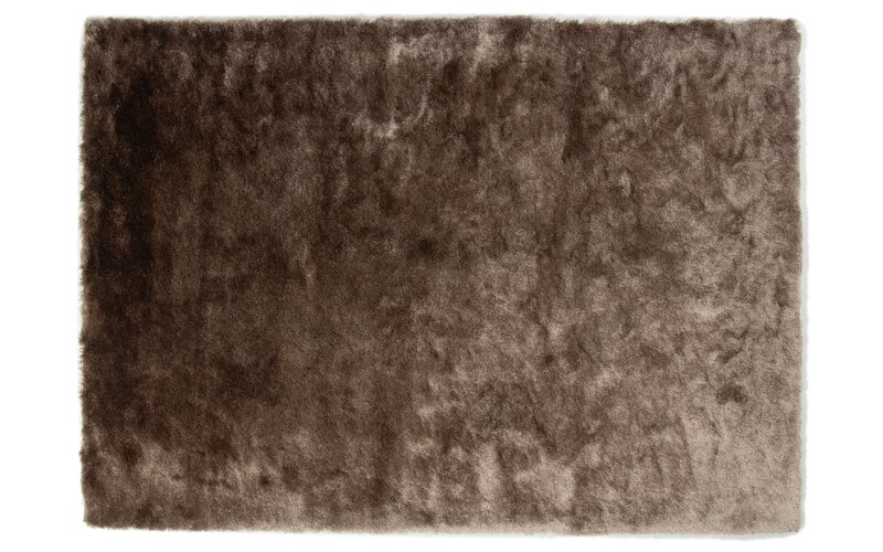 Mart Visser vloerkleed Vernon 17 - Shadow Taupe