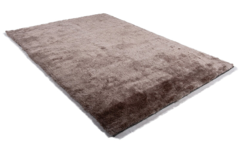 Mart Visser vloerkleed Vernon 17 - Shadow Taupe