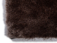 Mart Visser vloerkleed Vernon 17 - Shadow Taupe
