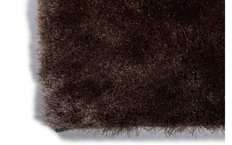 Mart Visser vloerkleed Vernon 17 - Shadow Taupe
