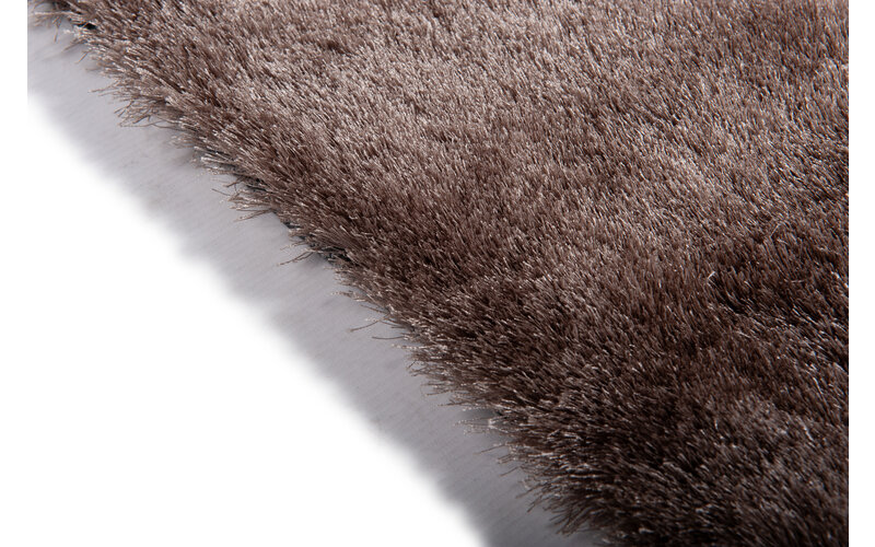 Mart Visser vloerkleed Vernon 17 - Shadow Taupe