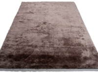 Mart Visser vloerkleed Vernon 17 - Shadow Taupe