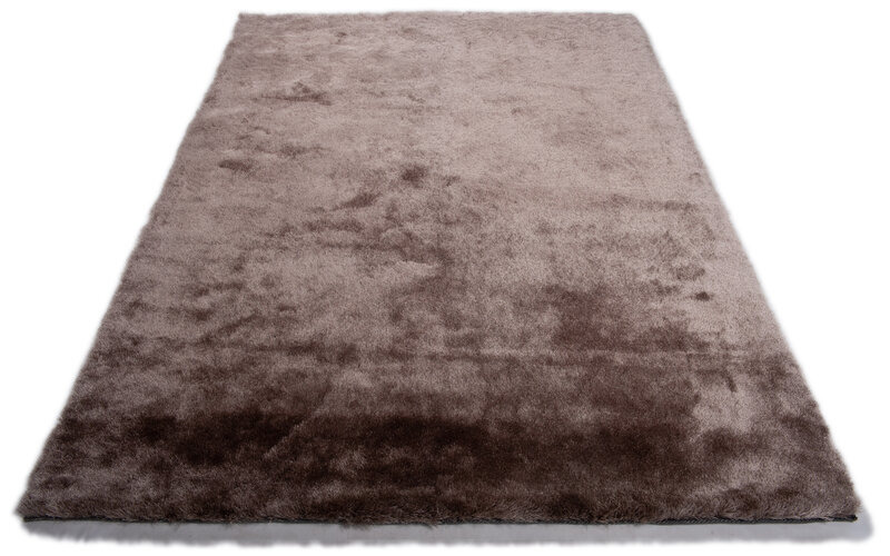 Mart Visser vloerkleed Vernon 17 - Shadow Taupe