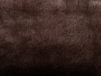 Mart Visser vloerkleed Vernon 17 - Shadow Taupe