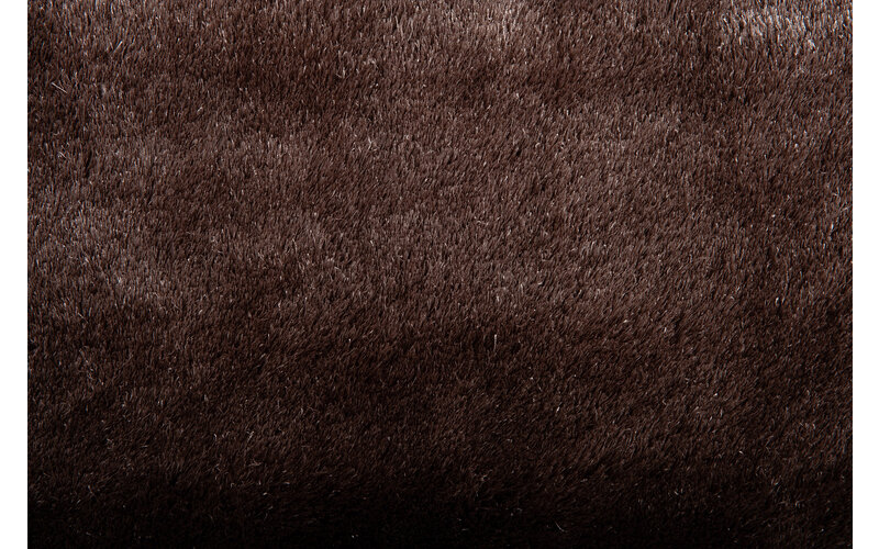 Mart Visser vloerkleed Vernon 17 - Shadow Taupe