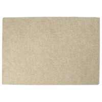 Mart Visser Mart Visser Vloerkleed Oasis 51 - Pistachio