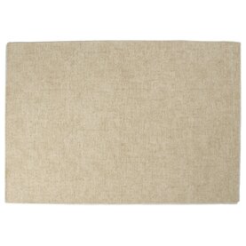 Mart Visser Oasis 51 - Pistachio