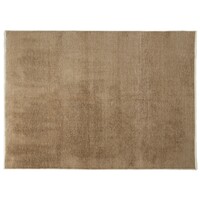 Mart Visser Mart Visser Suède Shades 17 - Taupe Velvet