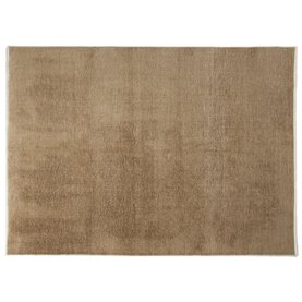 Mart Visser Suède Shades 17 - Taupe Velvet