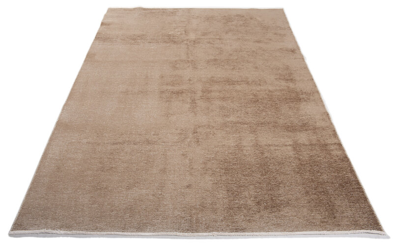 Mart Visser Suède Shades 17 - Taupe Velvet