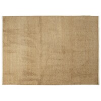 Mart Visser Mart Visser Suède Shades 62 - Golden Glow