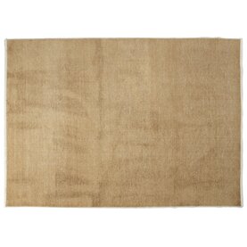 Mart Visser Suède Shades 62 - Golden Glow