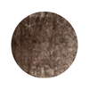 Mart Visser Mart Visser vloerkleed Vernon 17 Rond -  Shadow Taupe