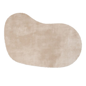 Mart Visser Velvet Touch 13 - in Organische Vorm