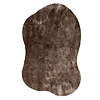 Mart Visser Vernon 17 - Shadow Taupe in Contour Vorm