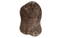 Vernon 17 - Shadow Taupe in Contour Vorm