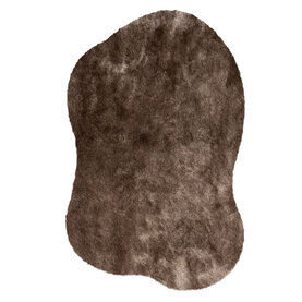 Mart Visser Vernon 17 - in Contour Vorm