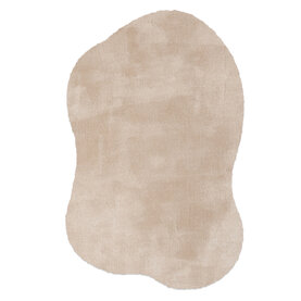 Mart Visser Velvet Touch 13 - in Contour Vorm