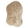 Mart Visser Vernon 12 - Sandy Dust in Contour Vorm