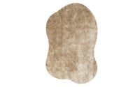 Vernon 12 - Sandy Dust in Contour Vorm