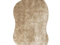 Vernon 12 - Sandy Dust in Contour Vorm