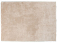 Mart Visser Vloerkleed Velvet Touch 13 - Oyster