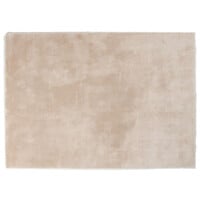 Mart Visser Mart Visser Vloerkleed Velvet Touch 13 - Oyster