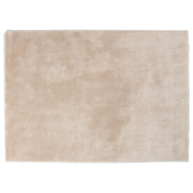 Mart Visser Velvet Touch 13 - Mart Visser vloerkleed