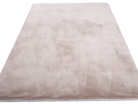 Mart Visser Vloerkleed Velvet Touch 13 - Oyster