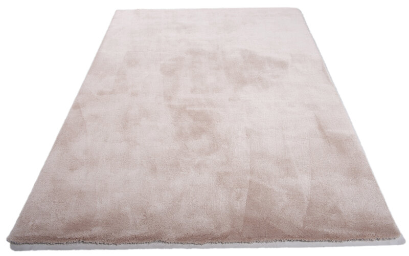 Mart Visser Vloerkleed Velvet Touch 13 - Oyster