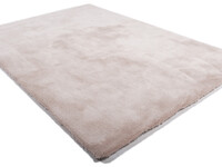 Mart Visser Vloerkleed Velvet Touch 13 - Oyster