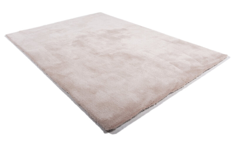 Mart Visser Vloerkleed Velvet Touch 13 - Oyster