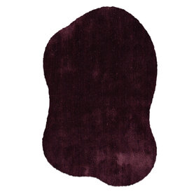 Mart Visser Velvet Touch 48 - in Contour Vorm