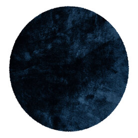 Mart Visser Vernon 35 - Mart Visser vloerkleed Rond