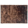 Mart Visser Mart Visser vloerkleed Vernon 68 - Copper Glow