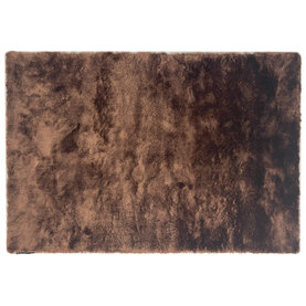 Mart Visser Vernon 68 - Mart Visser vloerkleed