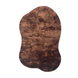 Mart Visser Vernon 68 - in Contour Vorm