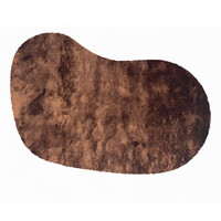 Mart Visser Vernon 68 - Copper Glow in Organische Vorm