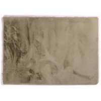 Fred van Leer Hampton Forrest 15 - Premium zacht hoogpolig vloerkleed