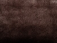 Vernon 17 - Shadow Taupe in Contour Vorm