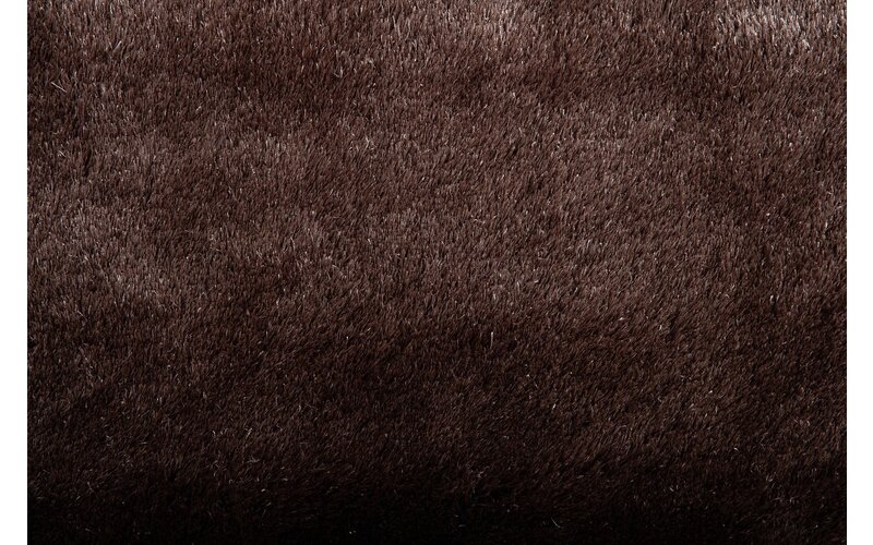 Vernon 17 - Shadow Taupe in Contour Vorm